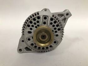 321-1773 Acdelco 19020561 Remanufactured Motorcraft Alternator Oem Gm