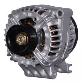19343659 Acdelco Alternator No Core 19343659 Acdelco Alternator No Core
