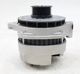 321-1071 Acdelco Reman Alternator 140 Amp Buick Riviera 3.8l 1995