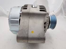 10464303 Acdelco 321-1647 Remanufactured Oem Alternator Gm
