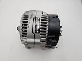 10464341 Acdelco 321-1685 Remanufactured Oem Alternator No Pulley Gm