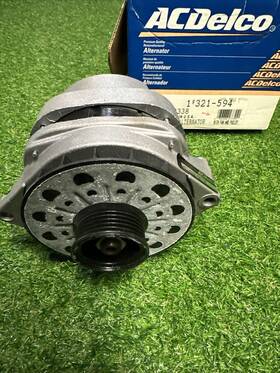 321-594 Acdelco Reman