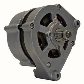 334-1031 Acdelco Professional Alternator Remanufactured