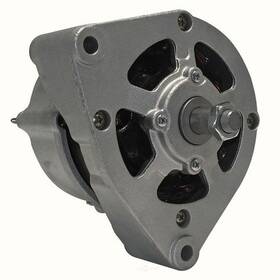 334-1076 Acdelco Alternator