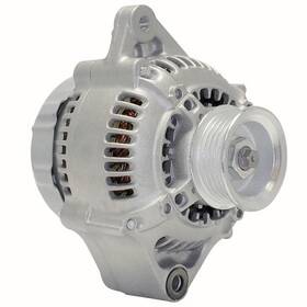 334-1110 Acdelco Alternator