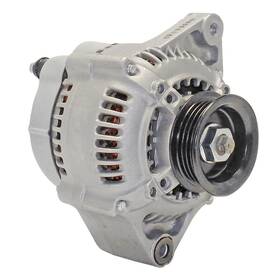 334-1190 Acdelco Alternator For 93-95 Toyota Mr2