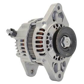 334-1208 Acdelco Alternator For 94 Nissan D21