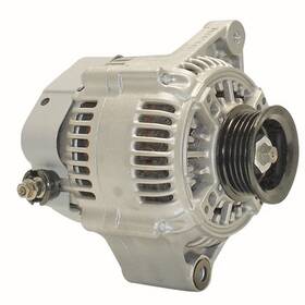 334-1225 Acdelco Alternator