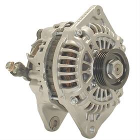 334-1279a Acdelco 334 1279 A