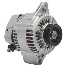 334-1341 Acdelco Alternator For 99-04 Toyota 4runner Tacoma Tundra