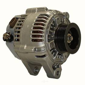 334-1350 Acdelco Alternator
