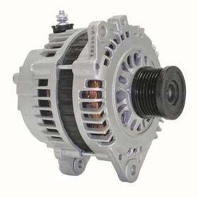 334-1464 Acdelco Alternator