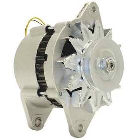 334-1578 Acdelco Alternator B