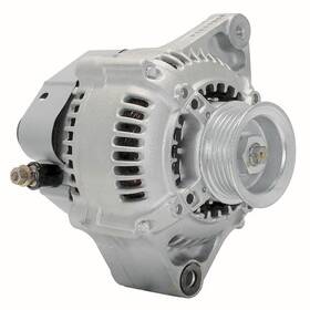 334-1659 Acdelco Alternator