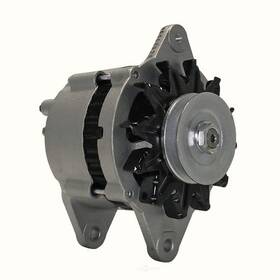 334-1678 Acdelco Alternator