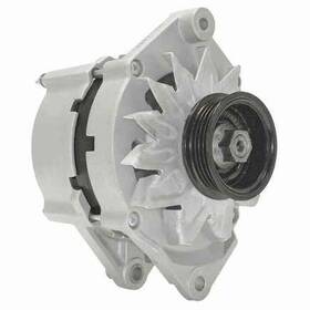 334-1727 Acdelco 334 1727