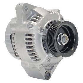 334-1792 Acdelco 334 1792