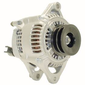 334-1957 Acdelco Alternator