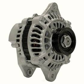 334-2021 Acdelco Alternator