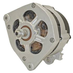 334-2045 Acdelco Alternator For 92-95 Bmw 318i 318is 318ti