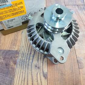 334-2086 Acdelco 1960-1971 Chrysler Dodge Plymouth 6.7l 413 Ci V8 60a Alternator