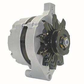 334-2091 Acdelco Alternator