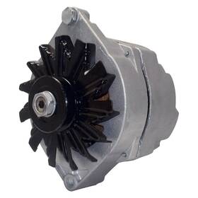 334-2129 Acdelco - Gold Remanufactured Alternator