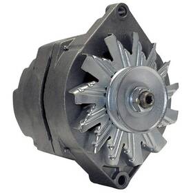 334-2130 Acdelco Alternator