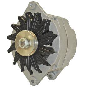 334-2133 Acdelco Alternator