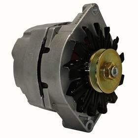 334-2183 Acdelco Alternator