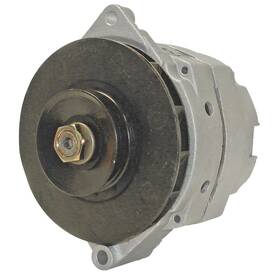 334-2190 Acdelco Alternator