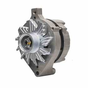 334-2235a Acdelco Reman Alternator