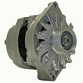 334-2288 Acdelco Alternator Ac Delco Pro