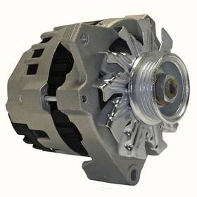 334-2314 Acdelco Alternator
