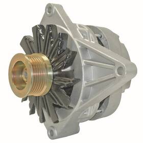 334-2397 Acdelco Alternator