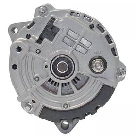 334-2408a Acdelco Genuine Alternator