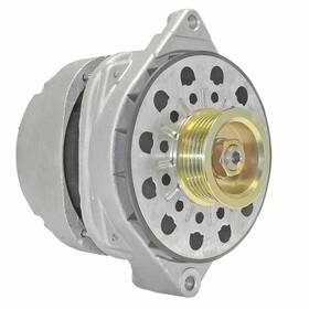 334-2435 Acdelco Alternator