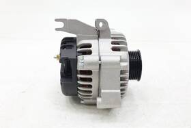334-2478a Acdelco Reman Alternator 102 Amp Impala Monte Carlo Regal 1999-2001
