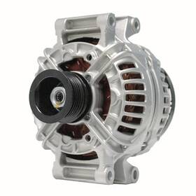 334-2720 Acdelco Alternator