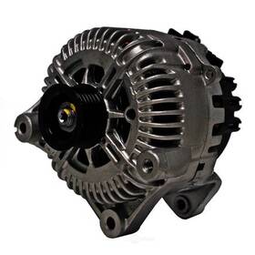 334-2900 Acdelco Professional Alternator Remanufactured