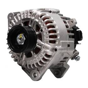 334-2940a Acdelco Alternator For Select 05-21 Infiniti Nissan Suzuki Models