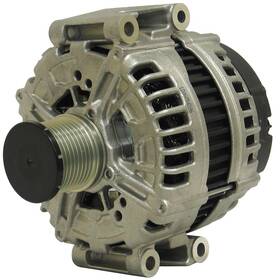 334-2995 Acdelco Alternator For 07-09 Mercedes-benz Gl320 Ml320 R320
