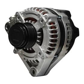 Acdelco 334-2998 Alternator For 09-11 Buick Lucerne