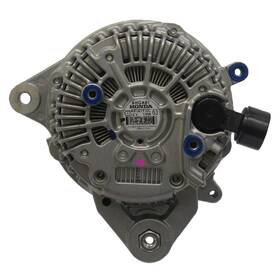 334-3015 Acdelco Alternator / Generator Fits 2013-2015 Acura Ilx