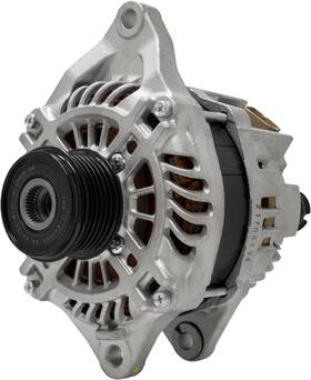334-3053 Acdelco Alternator Gold Reman For Mitsubishi Outlander Sport Lancer