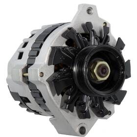 335-1006 Acdelco Alternator For 87-90 Firenza Grand Am Skyhawk Sunbird