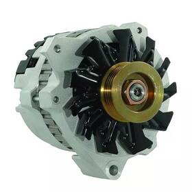335-1035 Acdelco Genuine Alternator