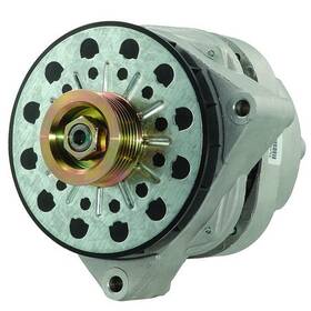 335-1041 Acdelco Alternator