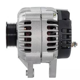335-1081 Acdelco Genuine Alternator