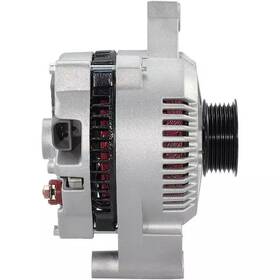 335-1110 Acdelco Genuine Alternator